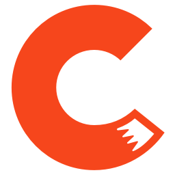 CookieFox – Cookie Notice logo