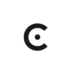 Cookiefy GDPR Compliance Icon