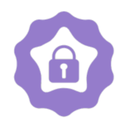 CookieGo | Streamlining Cookie Compliance Management logo