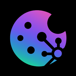 CookieGuard – Cookie Consent Manager 外掛圖示