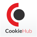 CookieHub &#8211; GDPR/CCPA Cookie Consent &amp; Compliance (DSGVO, CNIL, LGPD and PDPL Ready) Icon