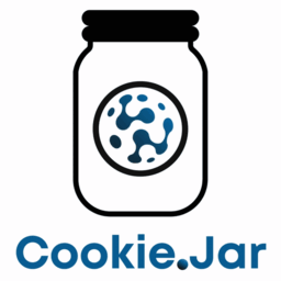 CookieJar Icon