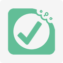 Cookiemate – Powerful Cookie Consent Banner Solution Icon