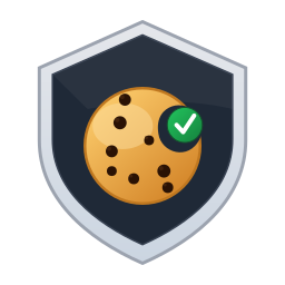 CookieNod icon