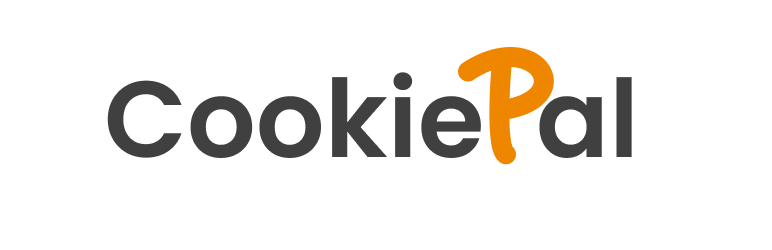 CookiePal