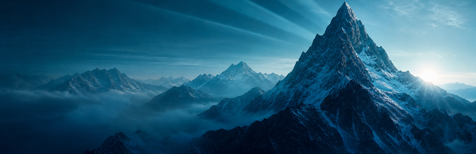 CookiePeak – Consent Banner