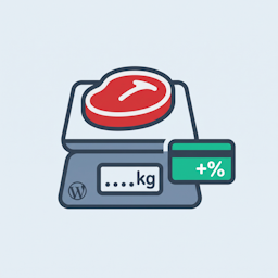 CookiePrime Sold by Weight 外掛圖示