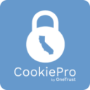 CCPA Opt-Out by CookiePro
