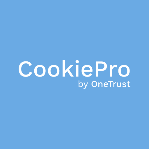 OneTrust, Llc