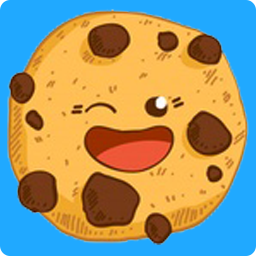 Cookies Privacy Policy logo