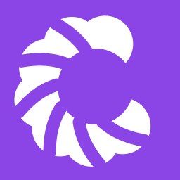 plugin-icon