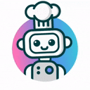 CookPal Reader Engagement
