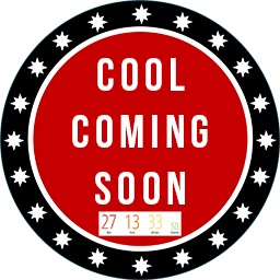 Cool Coming Soon – WordPress plugin