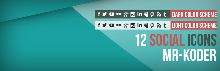 cool-social-icons-widget