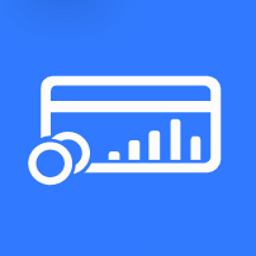 CopeCart-LifterLMS logo