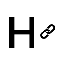 Copy Link to Heading – Easily add Anchor links for Headings