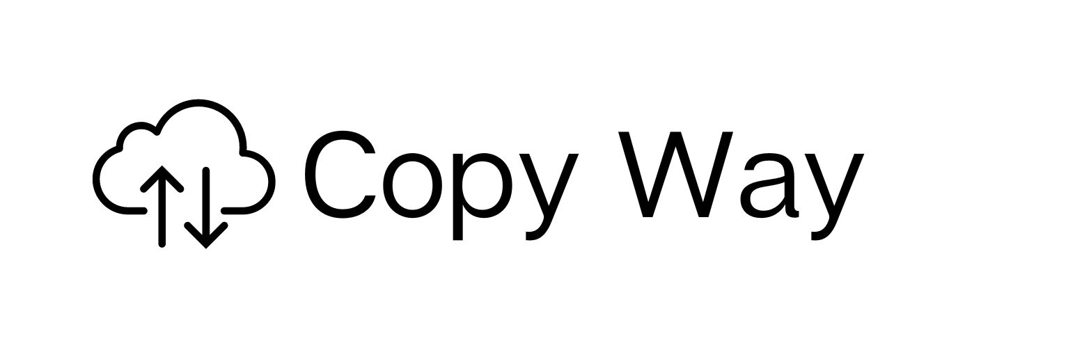 Copy Way