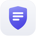 Copyfend – Content Protection, Anti-Copy & Anti-Scraping