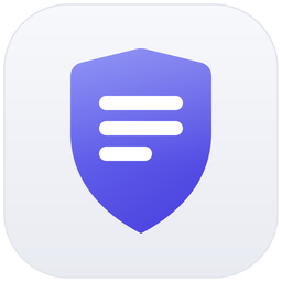 Copyfend – Content Protection, Anti-Copy & Anti-Scraping Icon