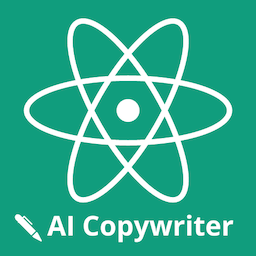 Copywriter Robin's Blog Generator: AI-Powered and Effortless Blogging logo