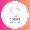 Corbit SMS for WooCommerce
