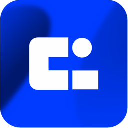 plugin-icon