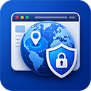 CordonAI Geo Access and Redirect
