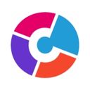 Core A11Y – Accessibility for Elementor logo