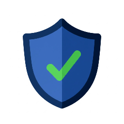 Core Checksum Verifier Icon