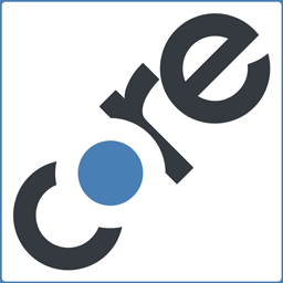 Core Listing 外掛圖示