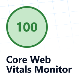 Core Web Vitals X Alta velocidade de carregamento para o seu WordPress -  Wolf WP