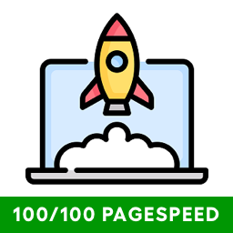 Core Web Vitals & PageSpeed Booster