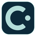 CoreConsent