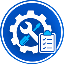 CoreMaintain Icon