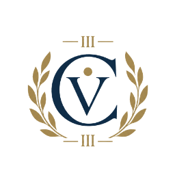 Corevum