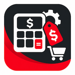 corexbiz-price-calculator-lite