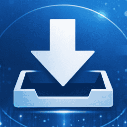 CosmautDL 外掛圖示