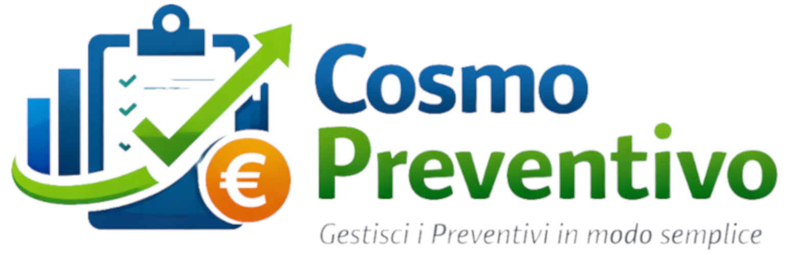 Cosmo Preventivo – Request a Quote for WooCommerce