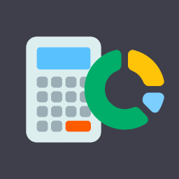 Cost Calculator Builder