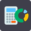 Cost Calculator Builder