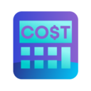 Cost of Goods for WooCommerce Logo