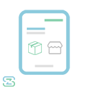 Cost of Goods Manager for WooCommerce Icon