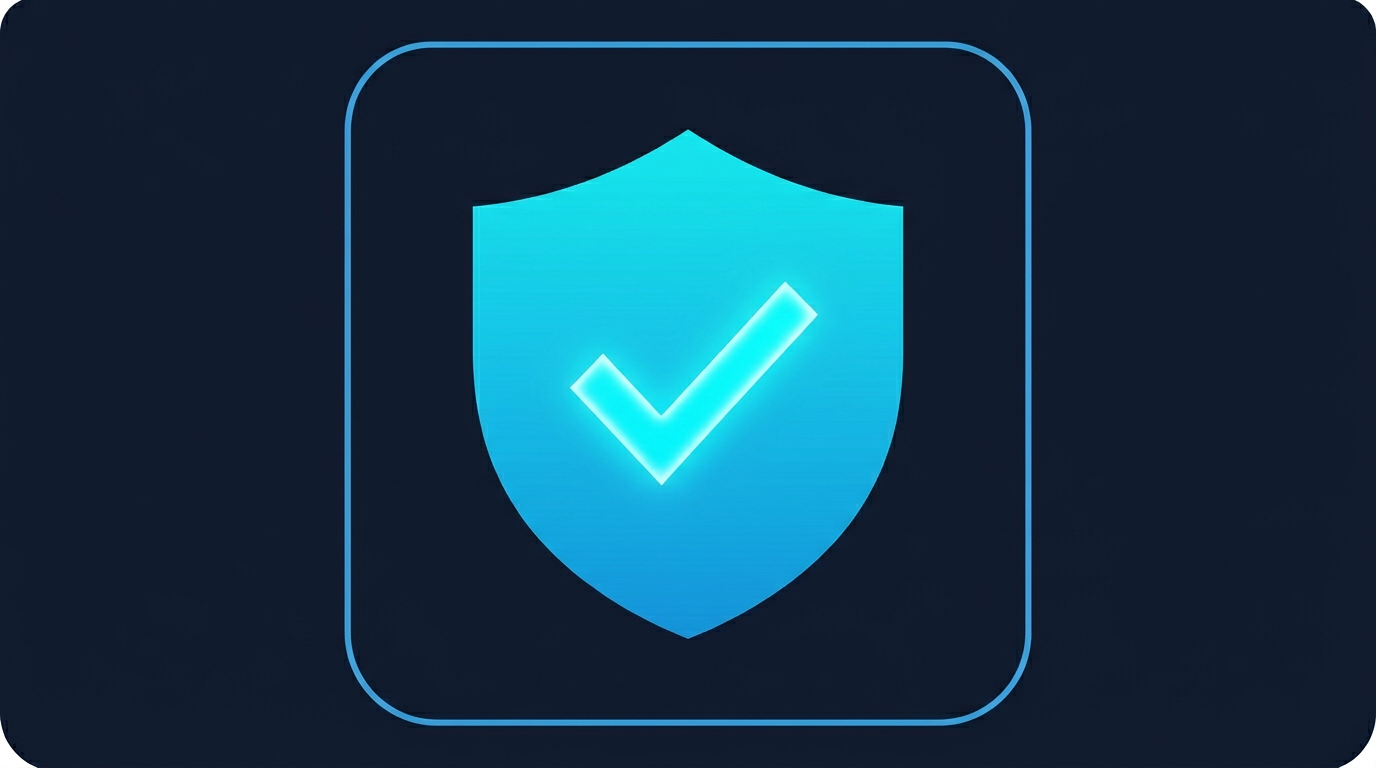 Costa Verify for Listeo & Woo Icon