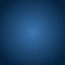 Costly | Pricing Tables Icon