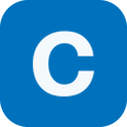 Cotara Donations 外掛圖示