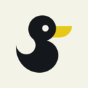 Couac – Visual Feedback & Client Reviews
