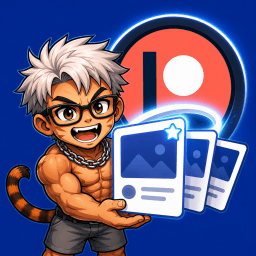 Coug Latest Posts for Patreon