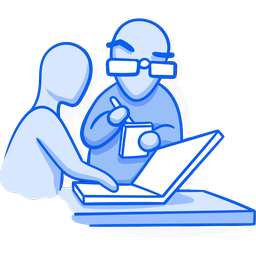 plugin-icon
