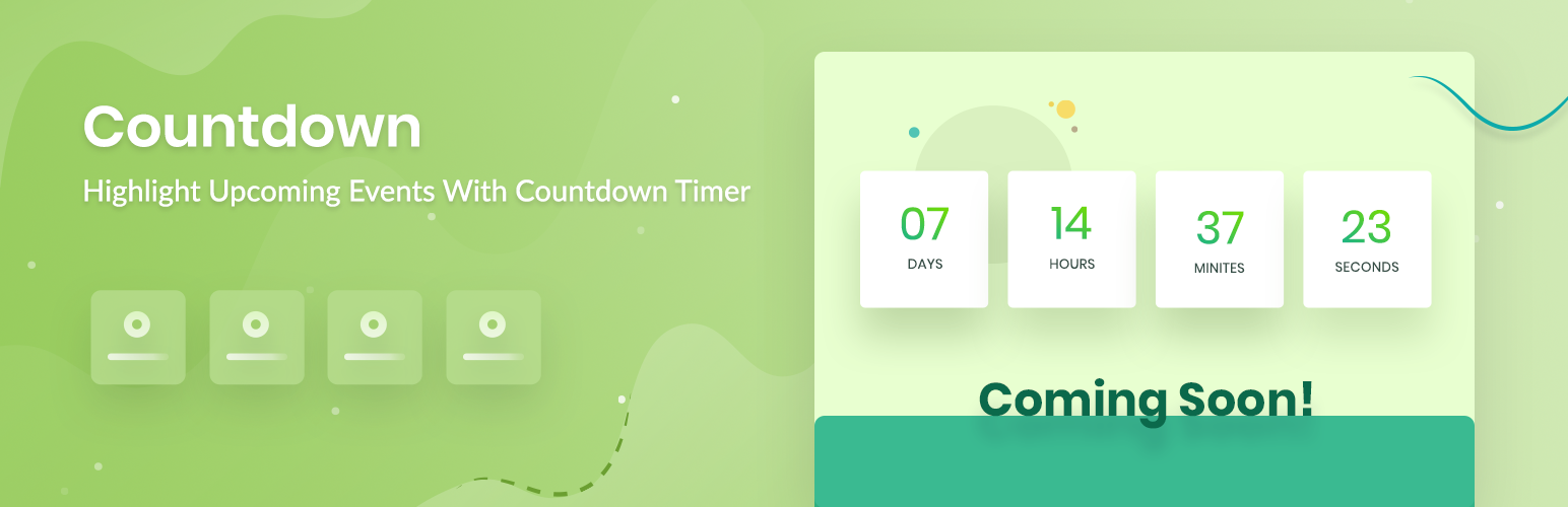 https://ps.w.org/countdown-block/assets/banner-772x250.png?rev=2489241