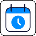 The Events Calendar Countdown Addon logo